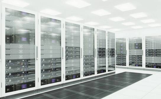 Kluczowe technologie wykorzystywane w outsourcingu backupu