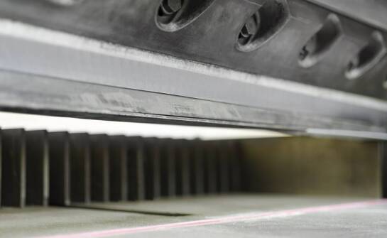 Innowacje w projektowaniu rylców do gazobetonu – co nowego na rynku?