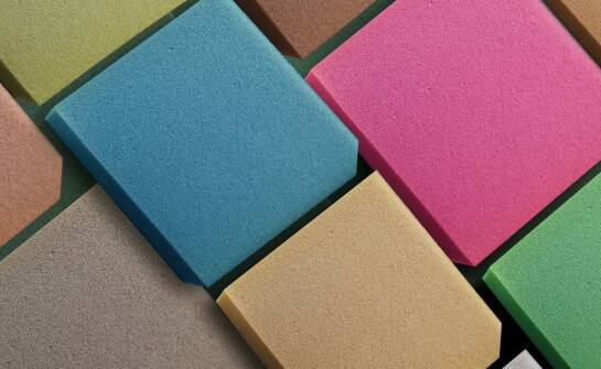 Przemysłowe rzepy w kontekście zrównoważonego rozwoju i ekologii