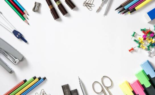 Magnetyczny przybornik – jak dbać o jego funkcjonalność i estetykę?