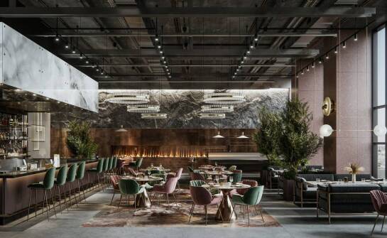 Jak ceramik z PL może wzbogacić Twoją jadalnię?