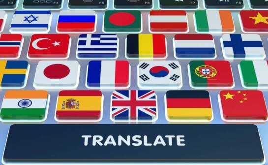 Jakie korzyści niesie ze sobą tłumaczenie karty pojazdu w internecie?