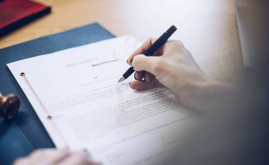 Jakie elementy powinno zawierać skuteczne upoważnienie do sprzedaży?