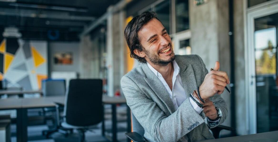 Znaczenie indywidualnego podejścia do klienta w doradztwie ubezpieczeniowym.