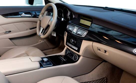 Jak nowe rozwiązania w modelach Volvo XC60 wspierają ekologię?