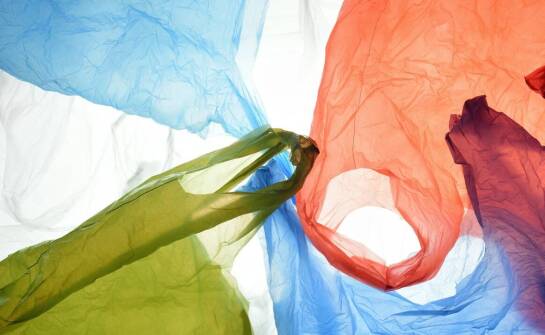 Wpływ jakości materiału na trwałość i efektywność worków HDPE