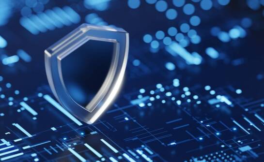 Elektroniczna forma wadialnej gwarancji: dlaczego warto ją wybrać?