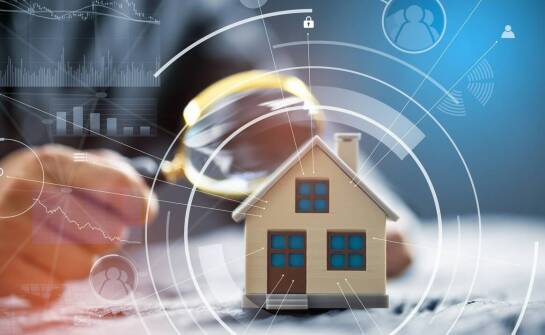 Jakie są konsekwencje podatkowe przy nabywaniu udziałów w nieruchomościach?