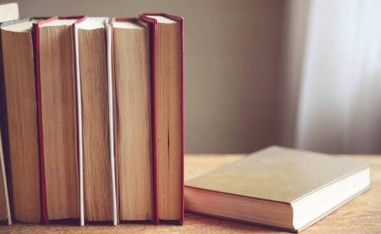 Najciekawsze publikacje objęte prohibity – co warto przeczytać?