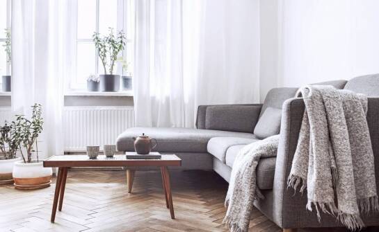 Czystość po remoncie – jak firma zapewnia idealny porządek?