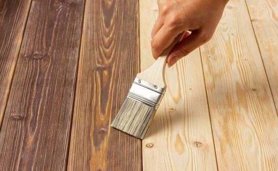 Praktyczne wskazówki dotyczące użycia olejowego markera z farbą w renowacji
