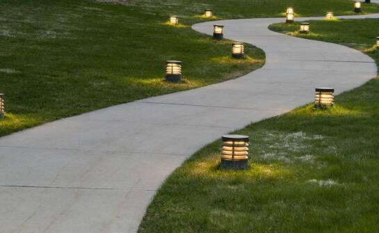 Nasza Krynica: Dlaczego nasz obiekt to idealne miejsce na relaks z dala od zgiełku miasta?