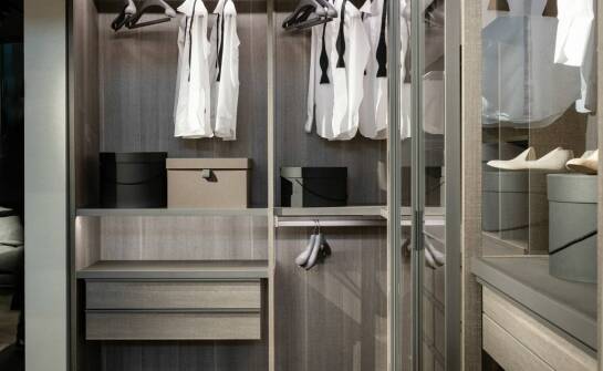 Jakie korzyści niesie ze sobą wybór podwieszanego granitowego zlewozmywaka?