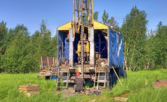 Jak sterowane przewierty wpływają na rozwój sieci telekomunikacyjnych?