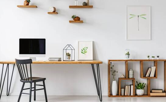 Zdalna terapia a praca nad schematami wewnętrznego dziecka