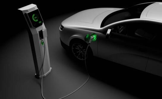 Elektryczne Volvo: Nowoczesne rozwiązania dla ekologicznych kierowców