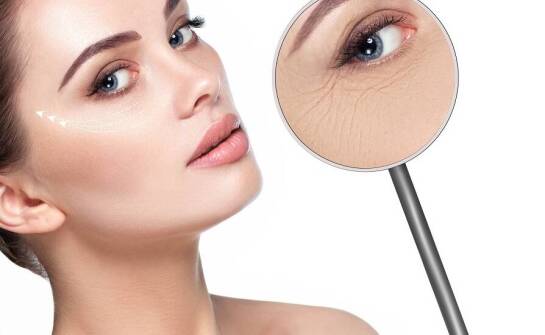 Botoks na zmarszczki – mit czy skuteczna metoda odmładzania?