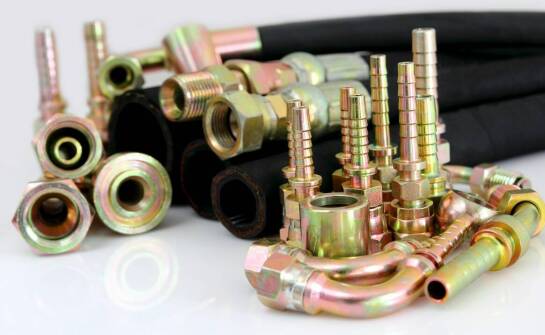 Techniczne węże do systemów chłodzenia: jakie mają zastosowania?