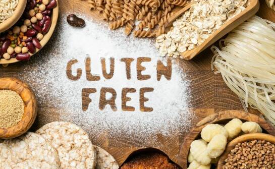 Najlepsze alternatywy dla tradycyjnych słodyczy dla osób z alergią na mleko.