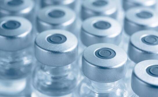 Jak często można wykonywać zabiegi z użyciem kwasu PRX-T33?