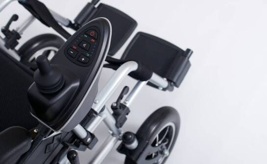 Jak dobrać siedzenie do quada dla lepszej kontroli nad pojazdem?