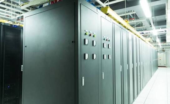 Dlaczego warto wybrać sxtsq 5ac dla swojej sieciowej infrastruktury?