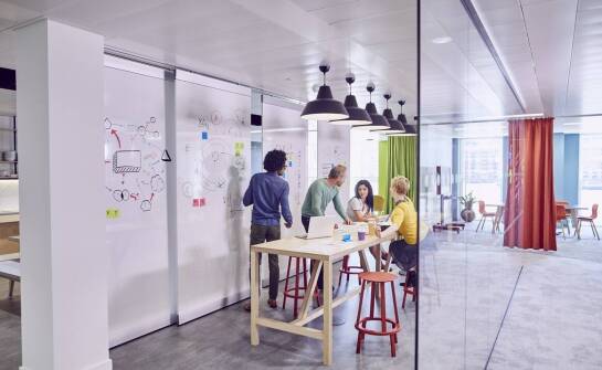 Profil kandydata a strategia employer branding – jak je zintegrować?