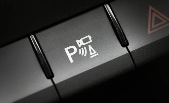 Innowacje w czujnikach czytników TPMS – co nowego na rynku?