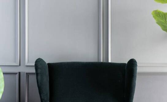 Rola pracy z głosem w aktywnej fazie terapii Tomatisa.