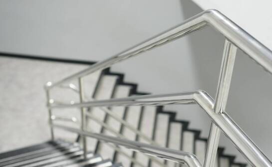 Galwaniczna farba: innowacyjne rozwiązania w ochronie metalowych powierzchni