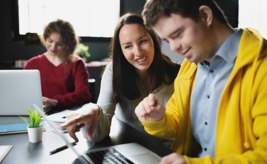 Jak długo trwają darmowe kursy organizowane w Rybniku?