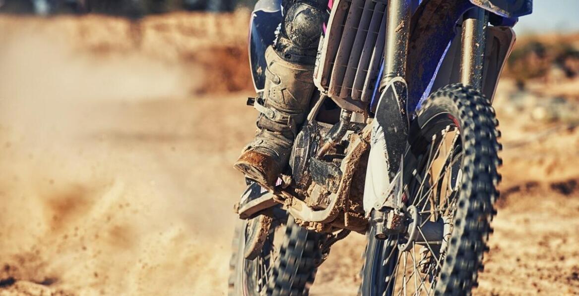 Crossowy rower – co warto wiedzieć o jego trwałości?