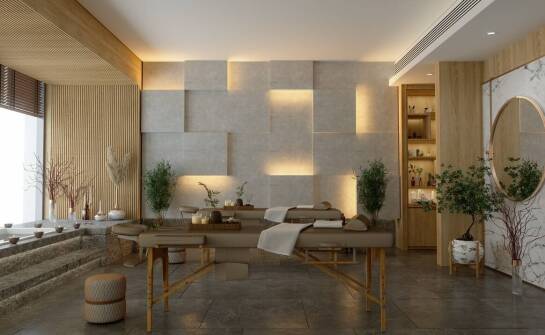 Olejki eteryczne w tantrycznym masażu – co warto wiedzieć?