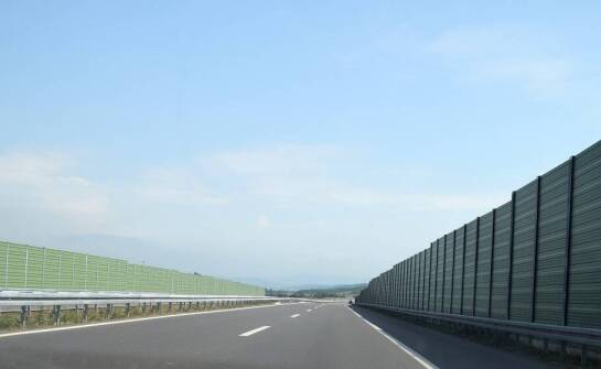 Do kiedy obowiązuje umowa na zarządzanie i pobór opłat na wielkopolskim odcinku A2?