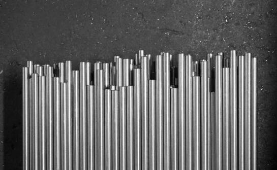 Jak pręty PTFE wspierają nowoczesne rozwiązania w przemyśle spożywczym?