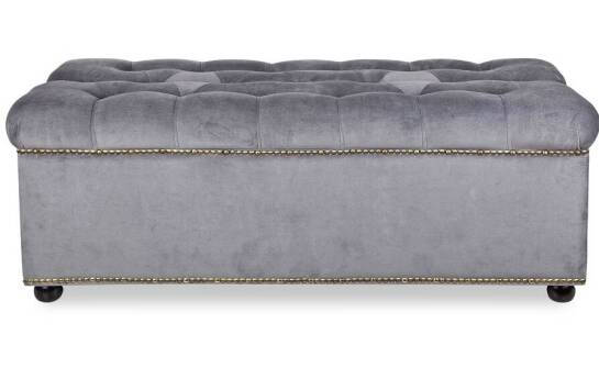 Jak przedpokój tapicerowany wpływa na akustykę wnętrza?