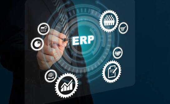 Wsparcie techniczne dla użytkowników systemów ERP: dlaczego jest niezbędne?