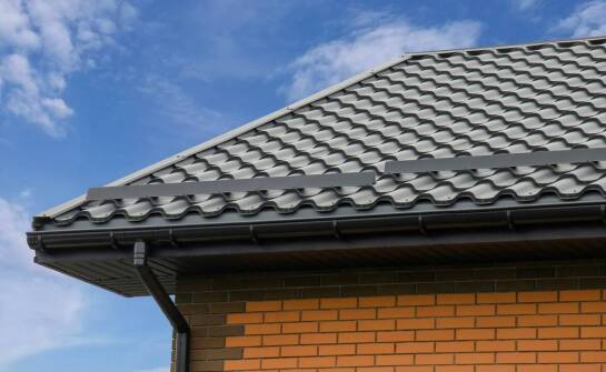 Jakie są najczęstsze mity dotyczące trwałości blachodachówek?