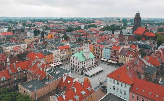 Porównanie ofert mieszkań 2-pokojowych na sprzedaż we Wrocławiu