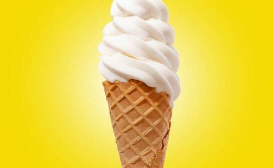 Jak lody do automatu mogą wpisywać się w strategię marketingową dla firmy?