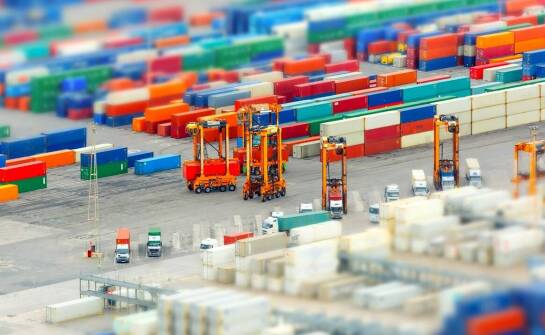 Najczęstsze wyzwania podczas importu towarów z Chin i jak sobie z nimi radzić.