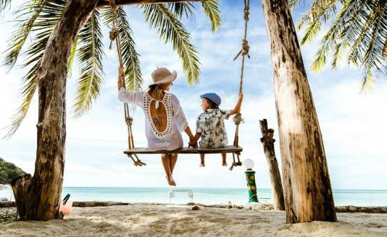 Najlepsze destynacje na wakacje z Grecos w Oświęcimiu