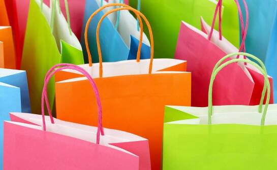 Najlepsze oferty na pady Xbox 360 w internetowych sklepach