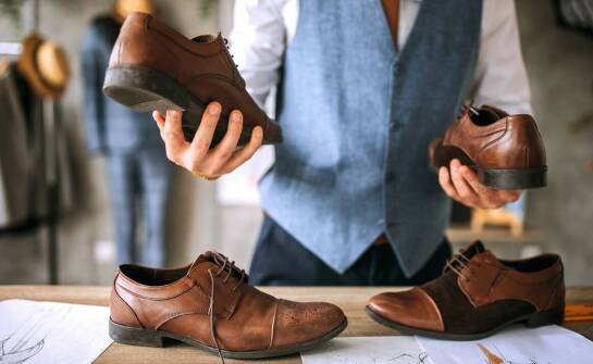 Przewodnik po eleganckiej odzieży biurowej – co wybrać?