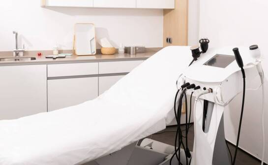 Jak nowoczesne technologie wspierają pracę w klinikach weterynaryjnych?