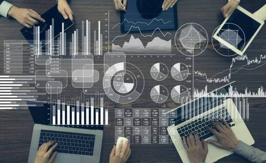 Rola systemu Isztar w planowaniu importu dla potrzeb eventów
