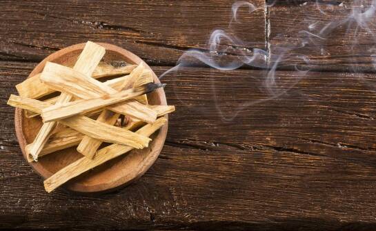 Czy bransoletki z tygrysiego oka mogą pełnić funkcję ochronnego amuletu?