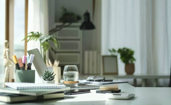 Wskazówki dotyczące przechowywania firmowej dokumentacji po likwidacji przedsiębiorstwa