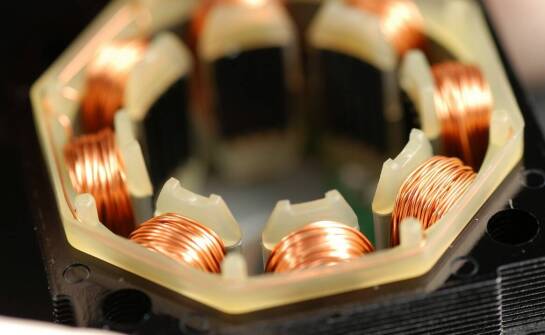 Jak złącza LEMO wpływają na niezawodność kabli przyłączeniowych?