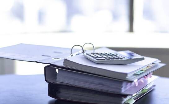 Znaczenie ksiąg rachunkowych dla małych przedsiębiorstw w regionie opolskim